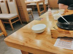 -张师傅参鸡汤(公园路店)