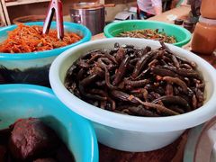 -赵府街副食店