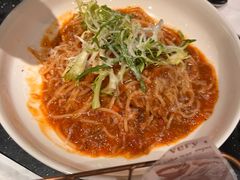 -西堤牛排(北京国瑞店)