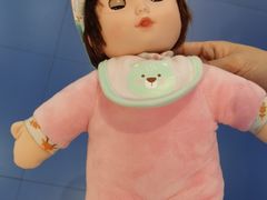 -TOYSRUS玩具反斗城(上海万象城店)