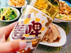 -孙记炒炮(西街店)