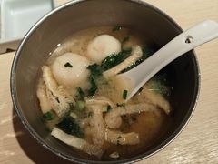 -肉肉大米(金虹桥店)