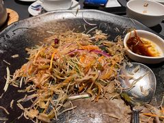 -小炳胜(卓悦中心店)