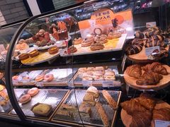 -巴黎贝甜(来福士店)