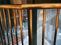 -福州仓山万达浦上大道地铁站锦江都城酒店