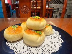 -临潼印象·特色陕菜