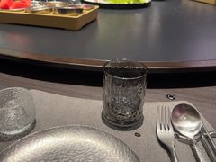 -将军牛排·尔滨地标朝鲜族美食(总店)