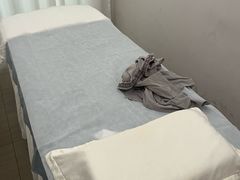 -长风拨筋养身(金虹桥店)