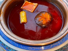 -享月汤皇·海鲜小火锅·聚会(曲江创意谷店)