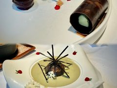 -王品牛排(杭州大厦店)