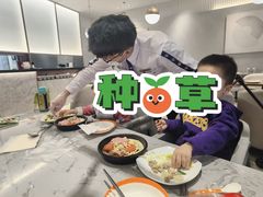 -必胜客(天鹅湖万达店)