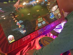 -汤姆熊欢乐世界·史莱姆怪兽(正大店)