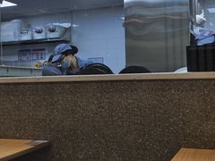 -达美乐比萨(商城路店)