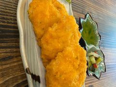 -Hi YOU你的饭局泰餐厅(雍和宫店)
