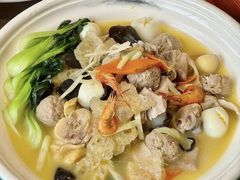 -天禧(西溪店)
