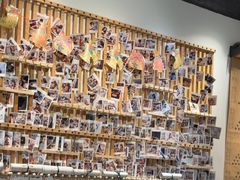 -熙工匠手工银饰·拼豆团建DIY(富华里店)