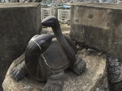 -桂林独秀峰王城景区