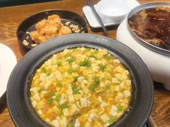 -阿甘小馆(陇海路店)