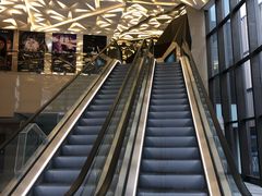 -英皇UA电影城(瑞虹天地月亮湾)