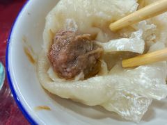 -天瑞祥烧麦馆(芥园西道店)
