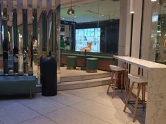 -奈雪的茶(亨特国际广场店)