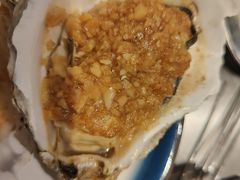 -小旋风·鹤岗烧烤(佳丰北苑店)