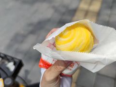 -北京稻香村(第三店)