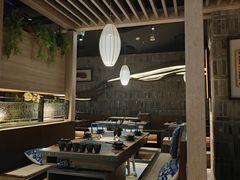 -湊湊火锅·茶憩(石家庄万象城店)