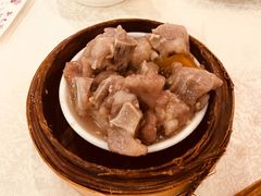 -新木蘭海鮮大酒店
