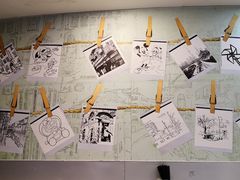 -妯娌老鸭粉丝汤(顾村公园店)