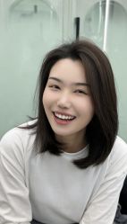 -YESIDO椰岛造型烫发染发