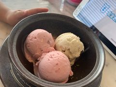-瑰丽酒店·海吧·天际下午茶·现场DJ·天台酒吧