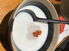-苏小柳手作点心(控江旭辉分院)
