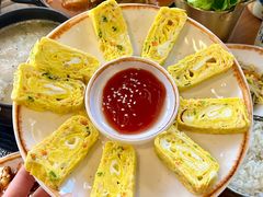 -海云台韩式汤饭·13年匠心韩料(南山店)