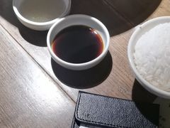 -北方家宴(番禺永旺店)