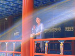 -普陀宗乘之庙(小布达拉宫)