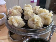 -元盛居(亚泰大街店)