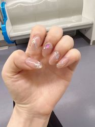 -BANDI반디班迪美甲美睫