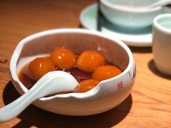 -沅江水·湖南家宴(南村万博长隆商圈店)
