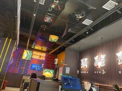 -胖哥俩肉蟹煲(长沙高铁吾悦广场店)
