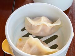 -喜鼎海胆水饺(东港店)