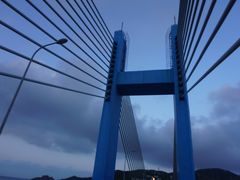 -枸杞岛