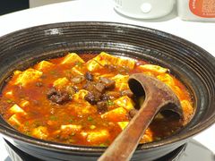 -眉州东坡(民族园店)