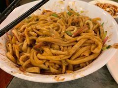 -天兴居(鲜鱼口街店)