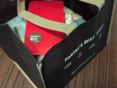 -派悦坊·甜品·蛋糕(日坛店)