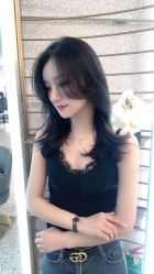 点击看大图 -IN HAIR艺术+造型