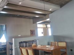-宴武夷·匠心闽味(印象大红袍店)