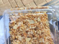 -爱德顺糕点食屋(利民道店)