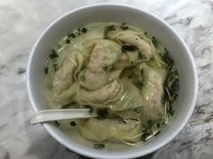 -阿琴面馆(武林路店)