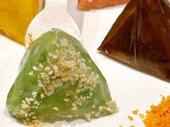 -星巴克臻选(华堂·新辰汇店)